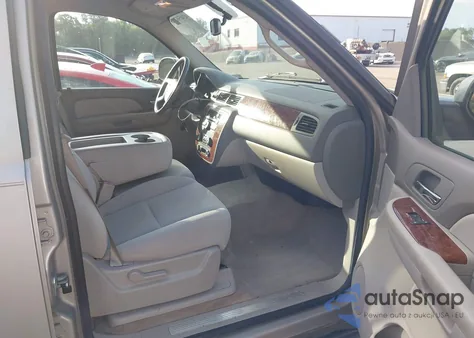 2007 Chevrolet Avalanche K1500 z USA, uszkodzony, nr VIN 3GNFK12357G113344